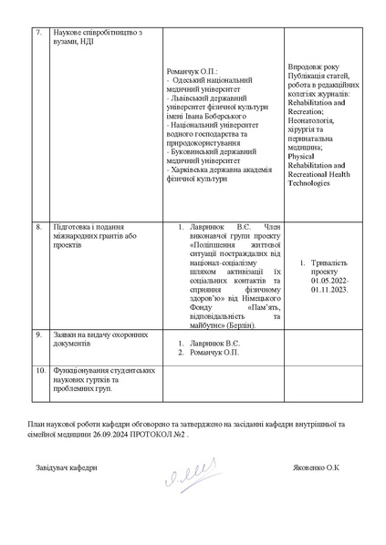 Файл:План наукової роботи 2024-2025 р..pdf