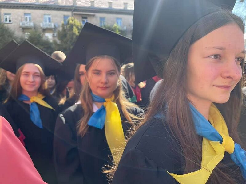 Файл:471334266 2501595346711374 6814638238775987598 n.jpg