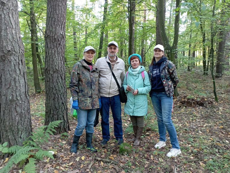 Файл:472717093 1626304731299608 5845220016029326205 n.jpg