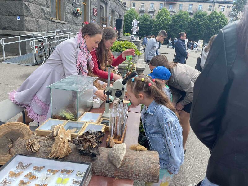 Файл:477235724 2318101561891417 3028826541458053293 n.jpg