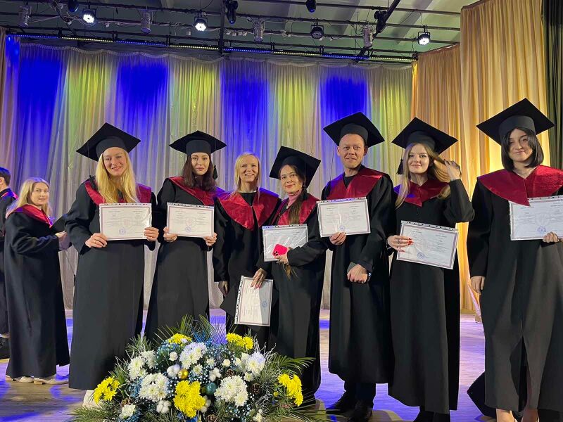 Файл:482006034 3967541663518343 4757033483649558700 n.jpg