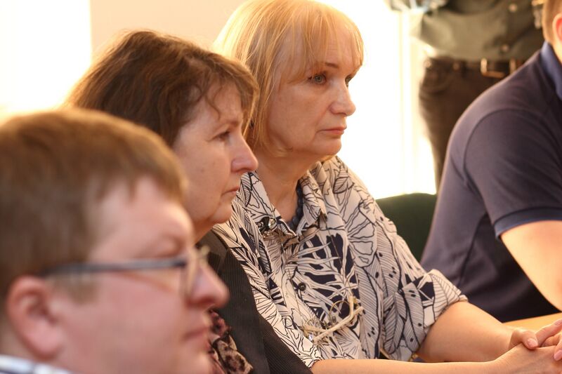 Файл:486292731 1246240650268875 5845458290952611187 n.jpg