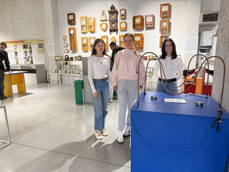 Файл:557631858 122166861212528795 2189763741142594724 n.jpg