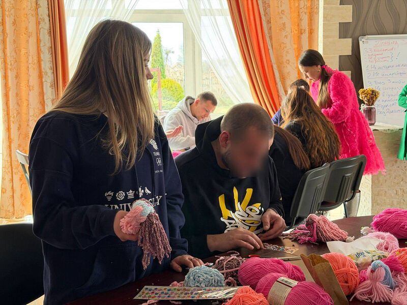 Файл:655966333 4346076192331553 8843923881079477199 n.jpg