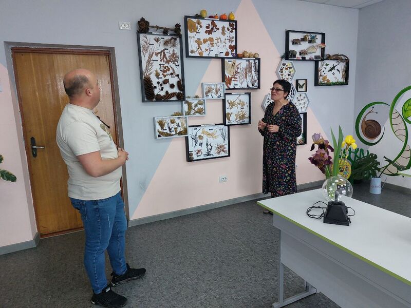 Файл:Photo 2025-06-02 16-04-50.jpg