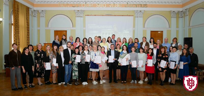 Файл:486390862 2710746042456476 1924701747227588437 n.jpg