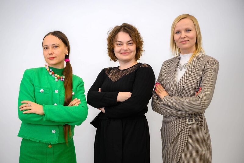 Файл:502619424 4054899178115924 7957659788654227255 n.jpg