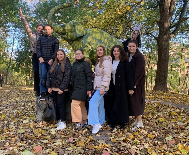 Файл:574565157 1891188998495145 1983115968432765502 n.jpg