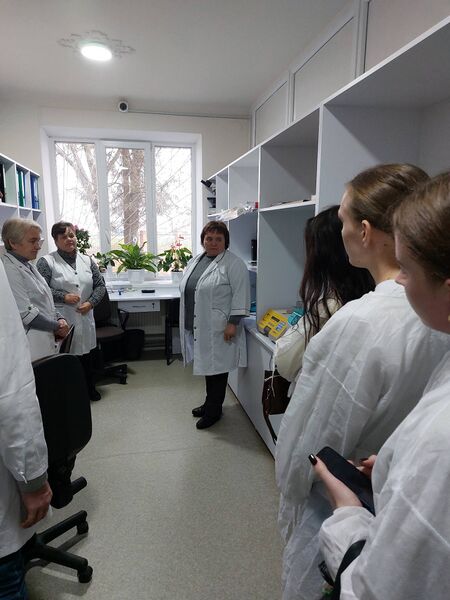 Файл:585008762 4193550700959873 3245499716978089979 n.jpg