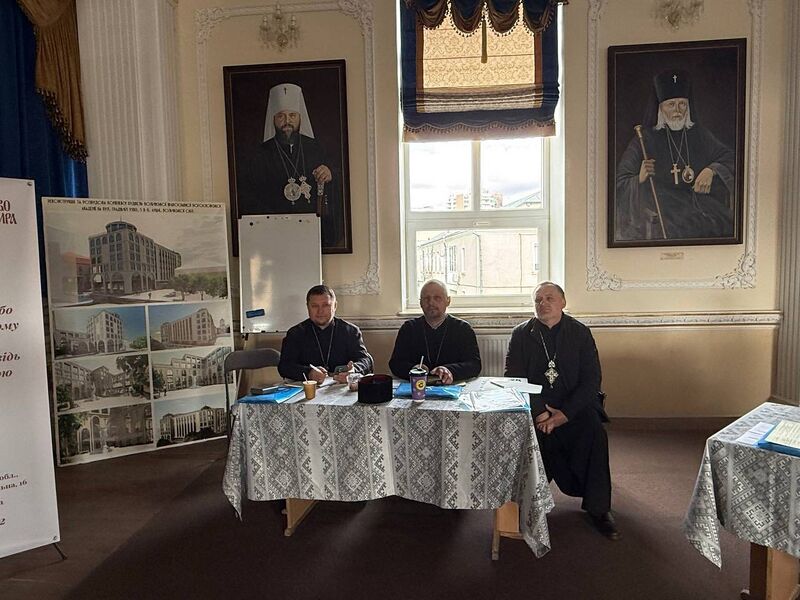 Файл:654851323 4344060312533141 5862543021102132387 n.jpg