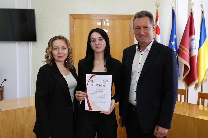 Файл:499154625 23901961196065217 6651758172703434897 n.jpg