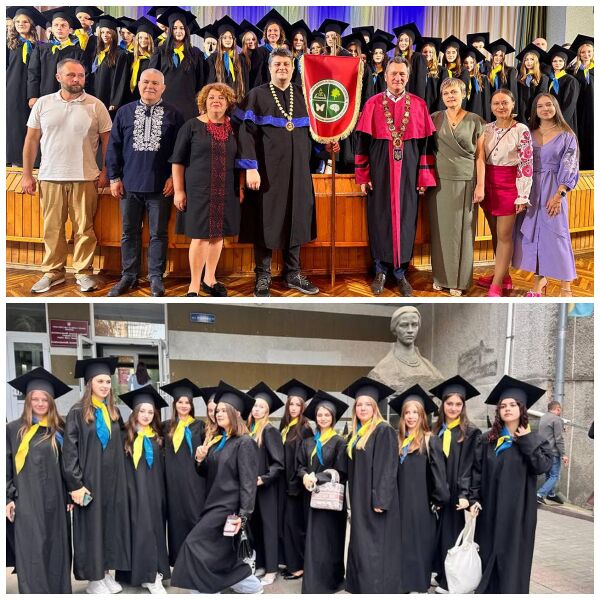 Файл:Fotoram.io (59).jpg