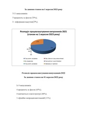 наступна сторінка →