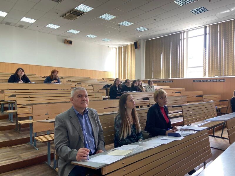 Файл:485859007 2686264298429319 6213820229235778016 n.jpg