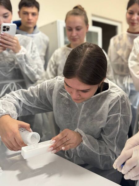 Файл:569518862 25234214009506589 2336779324340471138 n.jpg