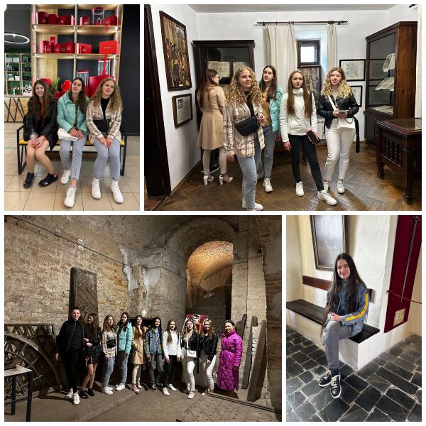 Файл:Fotoram.io (35).jpg