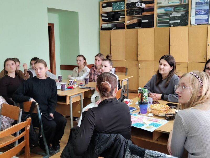 Файл:557467967 122166082838528795 3039647287921865882 n.jpg