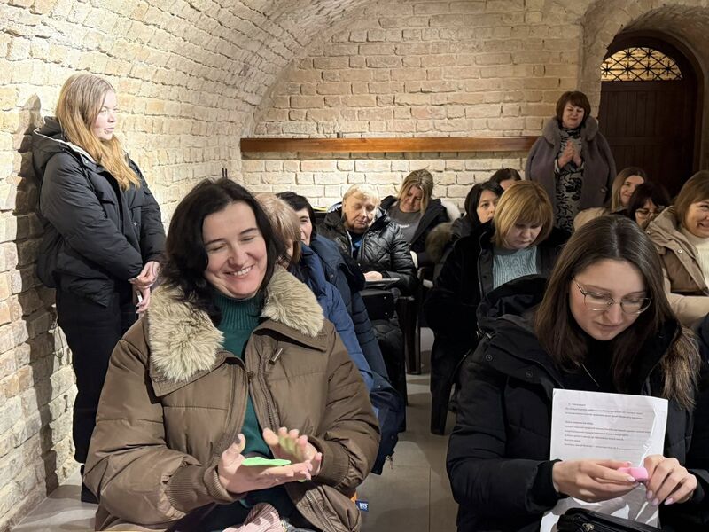 Файл:651694409 4340289302910242 975145814535232680 n.jpg