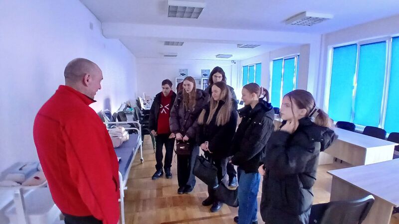 Файл:Photo 2026-03-03 14-14-01.jpg