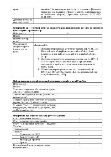 Файл:ЗВІТ КСМ 2023-2024.pdf