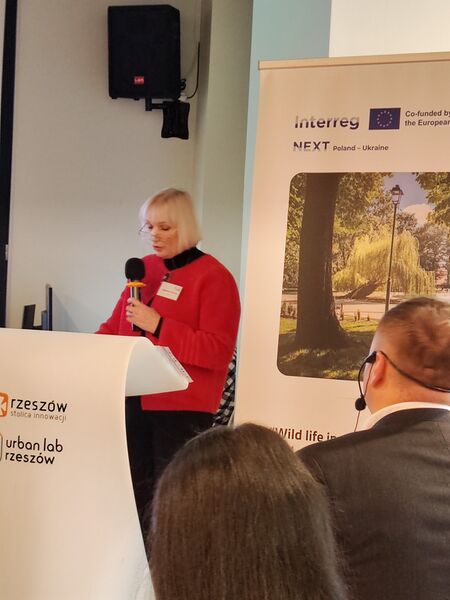 Файл:592160261 2936672890055124 3318168172809607543 n.jpg