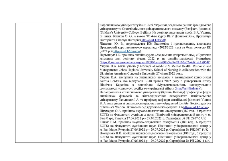 Файл:Динаміка змін за ОП.pdf