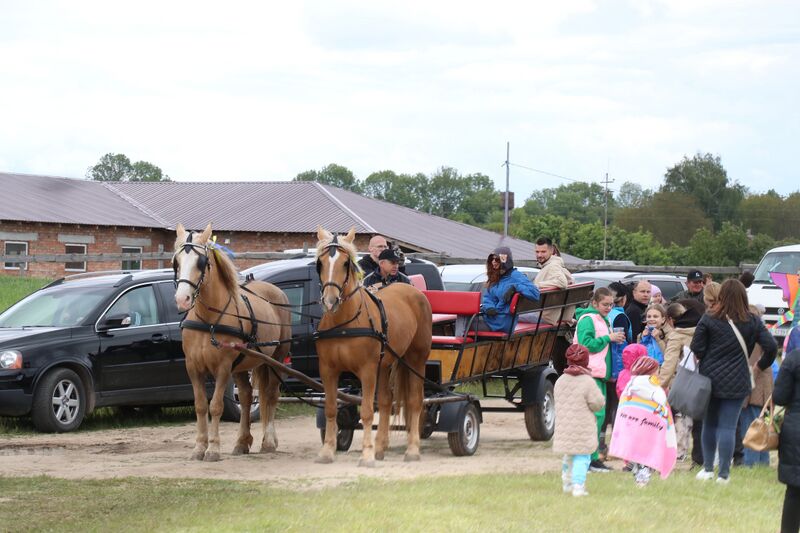 Файл:499212758 122127902936676539 7339503568231755803 n.jpg