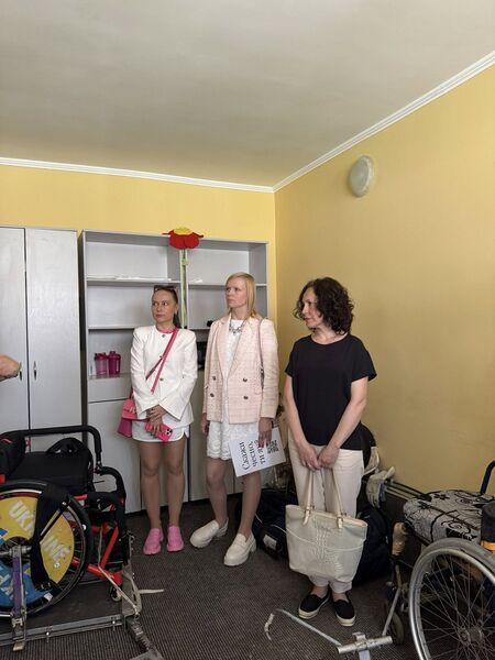 Файл:503849435 4056791721260003 425417575827240178 n.jpg