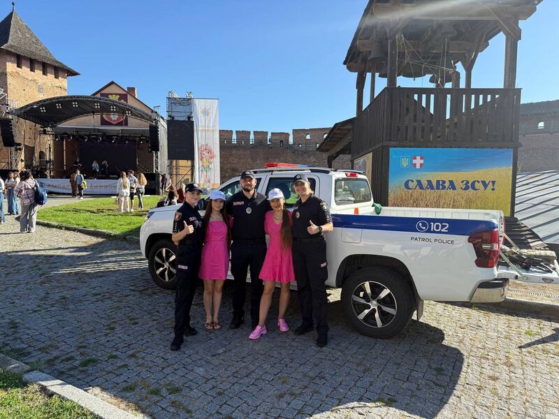 Файл:551014383 4163937760545398 5117436228134151825 n.jpg