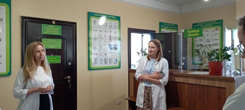 Файл:553057866 24918684307726229 4594068523695837545 n.jpg