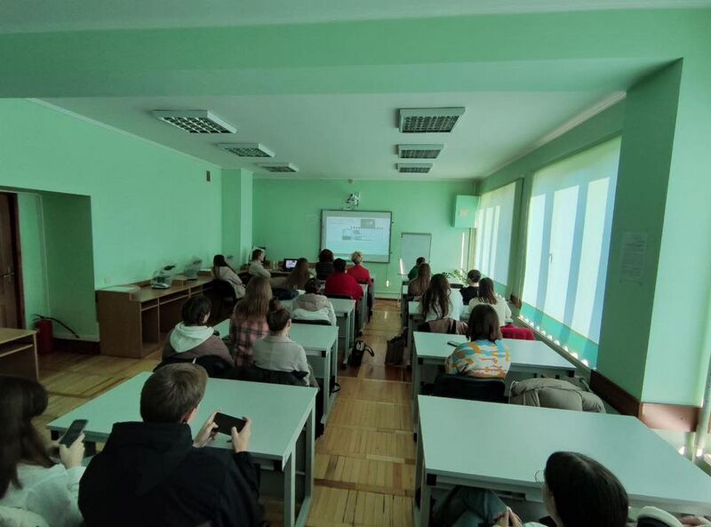 Файл:577282739 122170065092528795 1141576928667894201 n.jpg