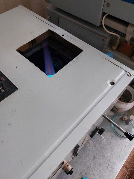 Файл:Photo 2025-05-20 08-19-52.jpg