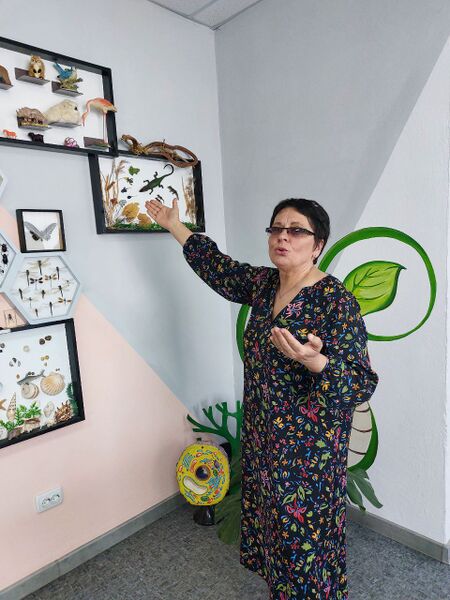 Файл:Photo 2025-06-02 16-04-51.jpg