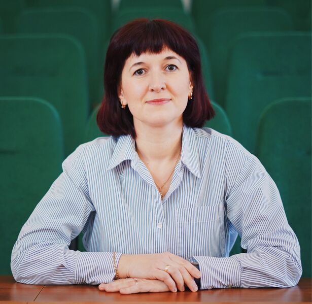 Файл:Ілона Балак.jpeg