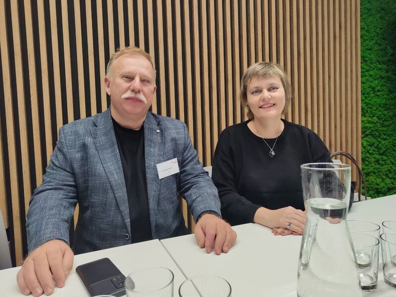 Файл:592405137 25557905773804076 602221594389211541zzz n.jpg