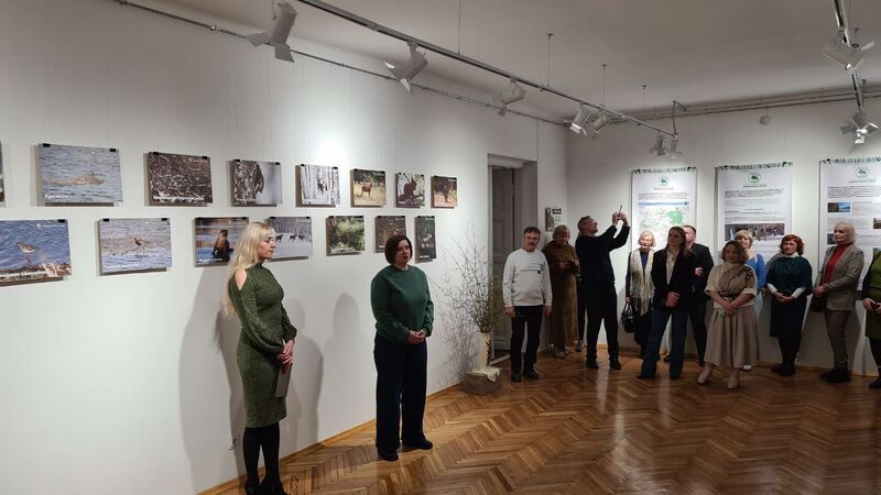 Файл:644744761 122182474700528795 6492729790585332651 n.jpg