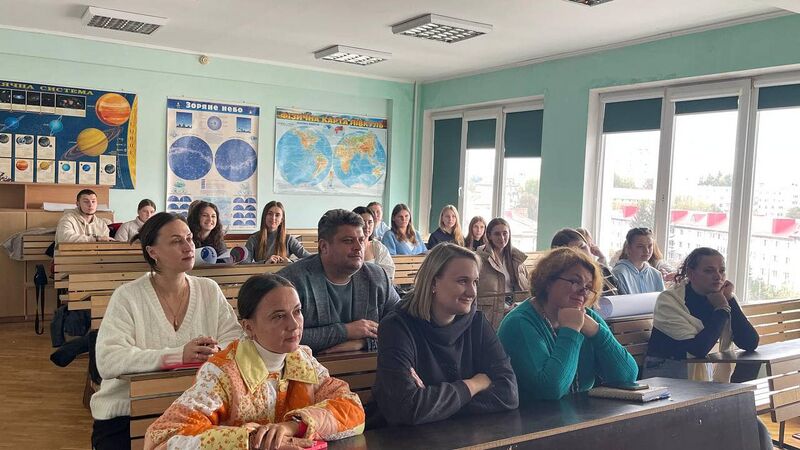 Файл:470680925 122124615236528795 5534715430596204453 n.jpg