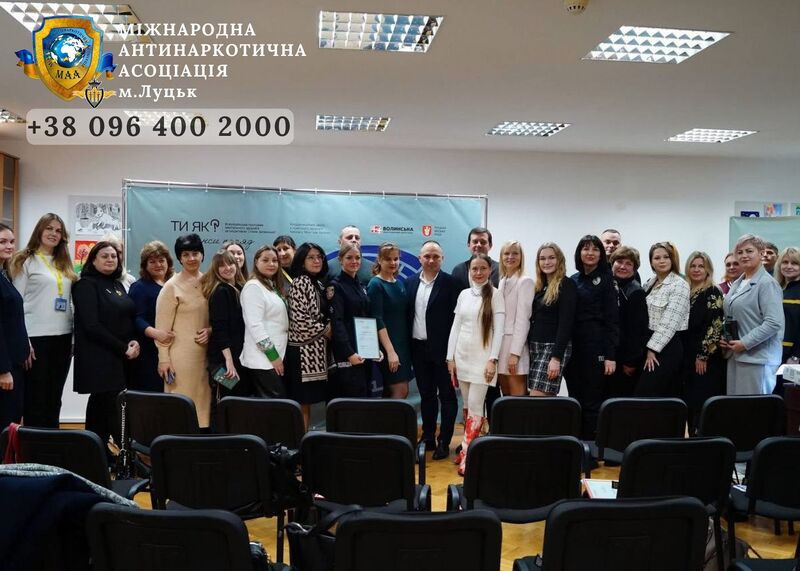 Файл:590970620 122154960344841885 6348349223496954516 n.jpg