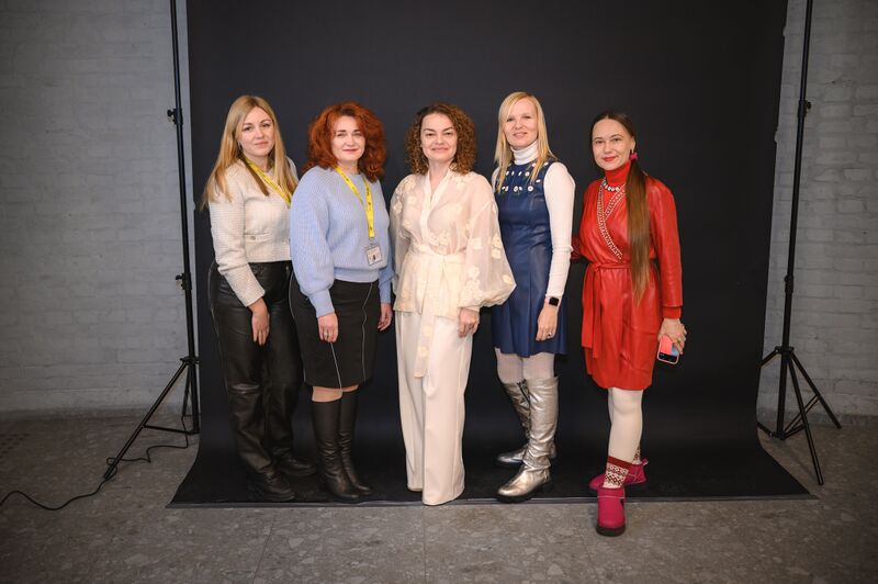 Файл:631024362 1342501767913099 3229764712534632311 n.jpg