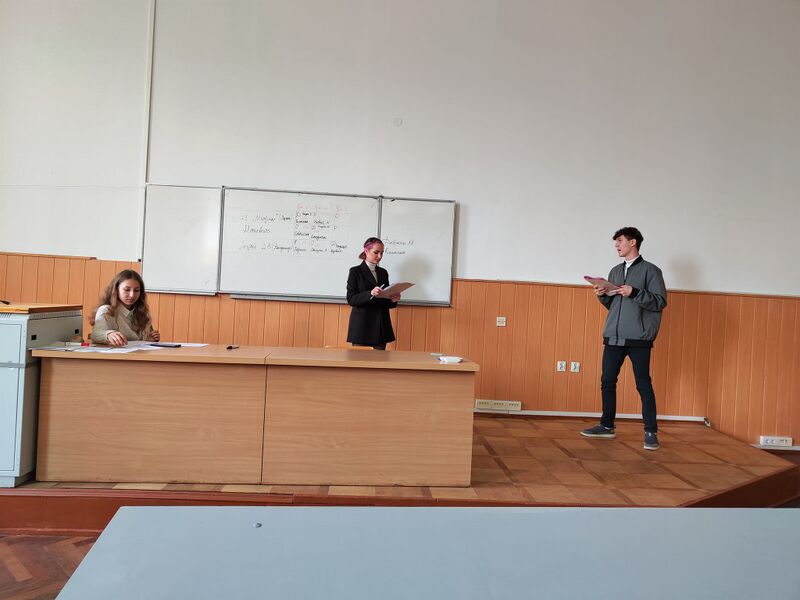 Файл:486139459 2686264271762655 1285019839819463427 n.jpg