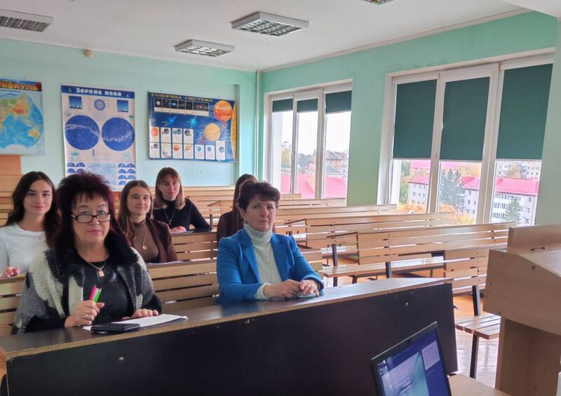 Файл:568332453 4161668587481418 3616168334204254149 n.jpg