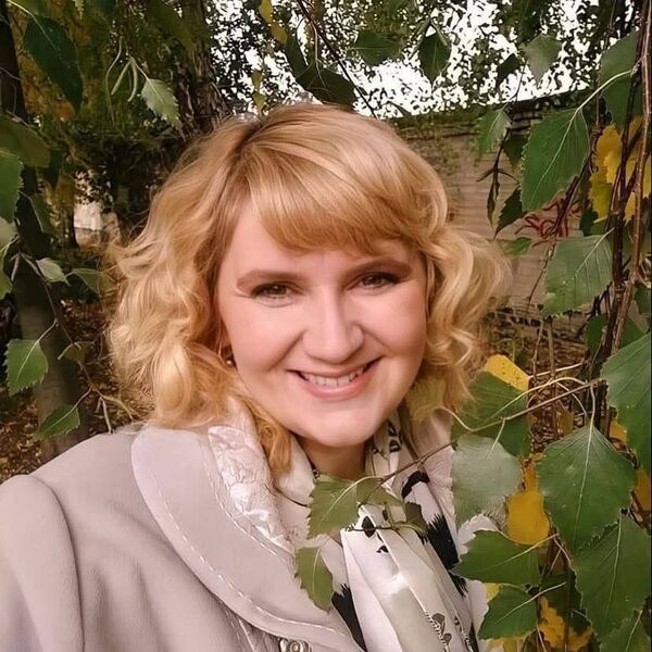 Файл:Кінд-Войтюк Наталія Василівна.jpg