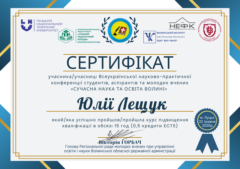 Файл:Лещук Юлія.png