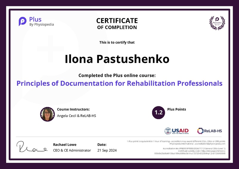 Файл:Certificate документація.pdf