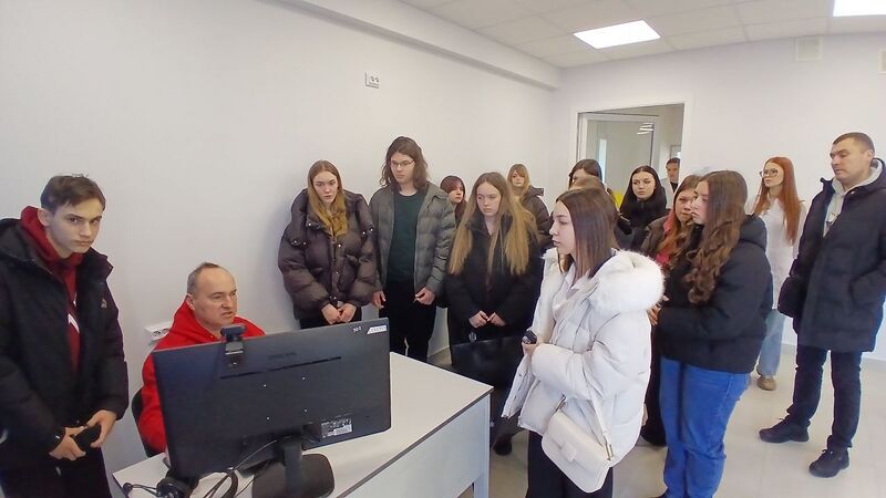 Файл:Photo 2026-02-28 14-25-58 (5).jpg