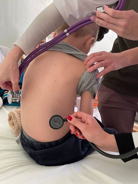 Файл:Мартинюк екзамен педіатрія 3.jpg