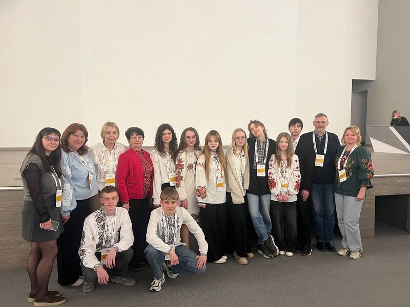 Файл:657277287 1515545883914946 2164544305712093226 n.jpg