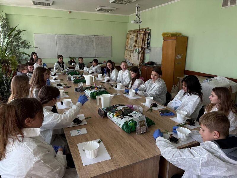 Файл:658856595 1516095410526660 8622816537583965861 n.jpg