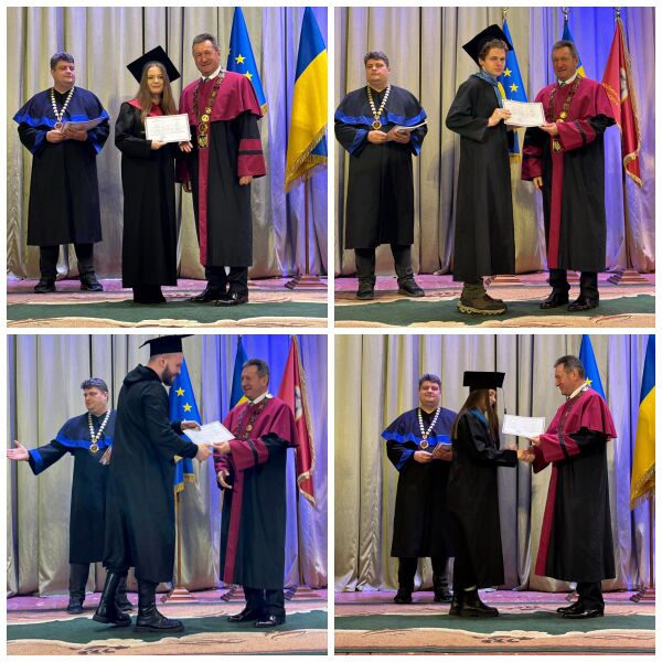 Файл:Fotoram.io (63).jpg