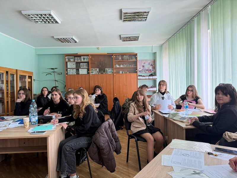 Файл:Photo 2025-05-14 14-18-19.jpg